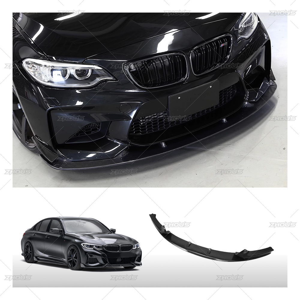 M Tech Auto Accessories - Zhous Design Hot Sale Auto Accessories
