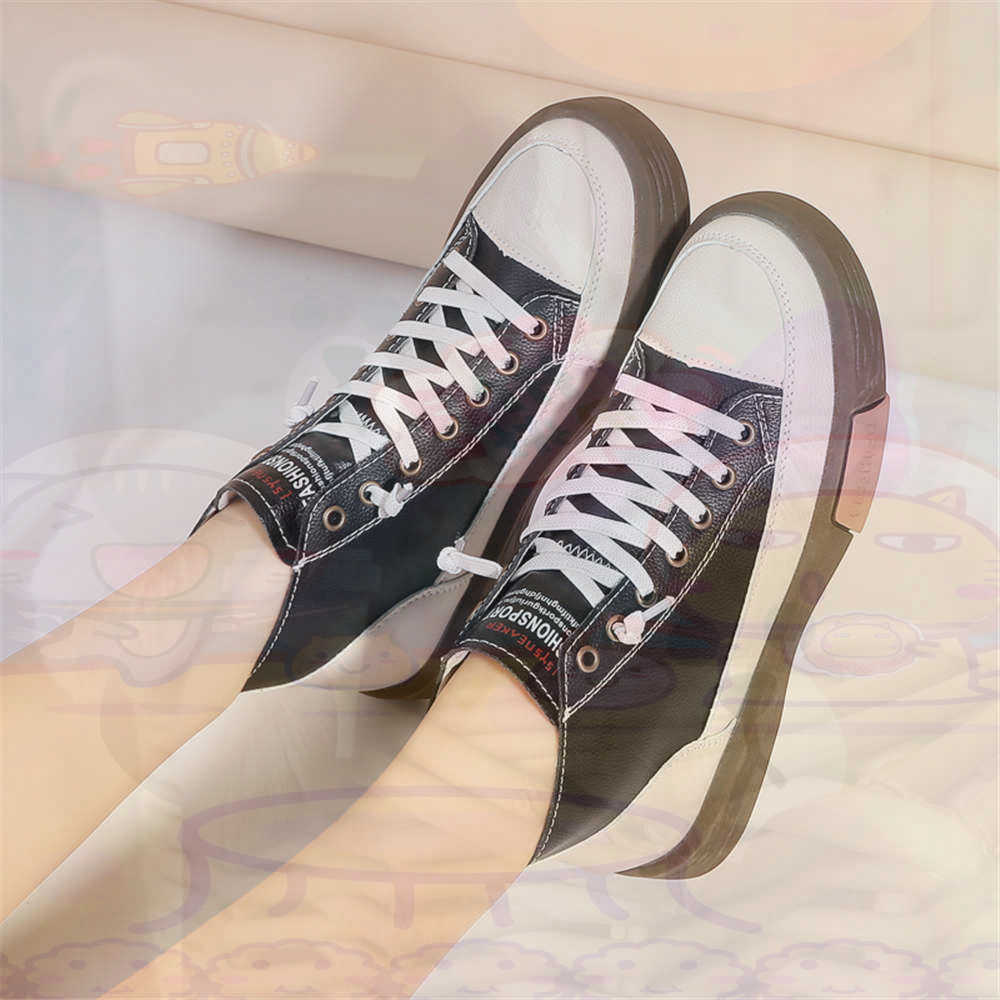 Tech Accessories Products - High Top Hi Cut Offers Skateboarding