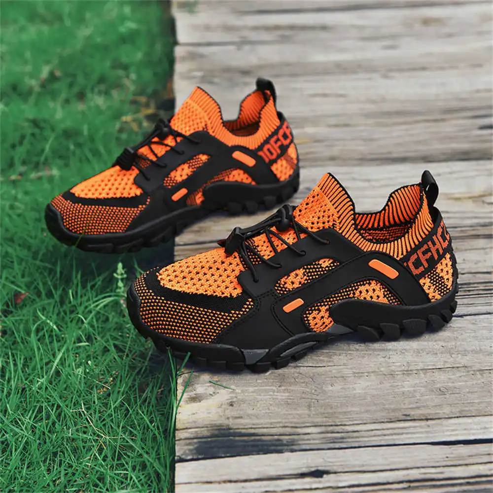Tech Accessories Products - Size 43 Size 40 Men's Shoes