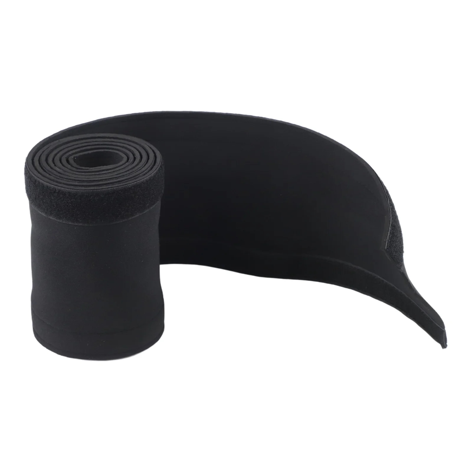 Electric Motor Sleeve Neoprene - đánh giá và giá Cable Sleeve Neoprene