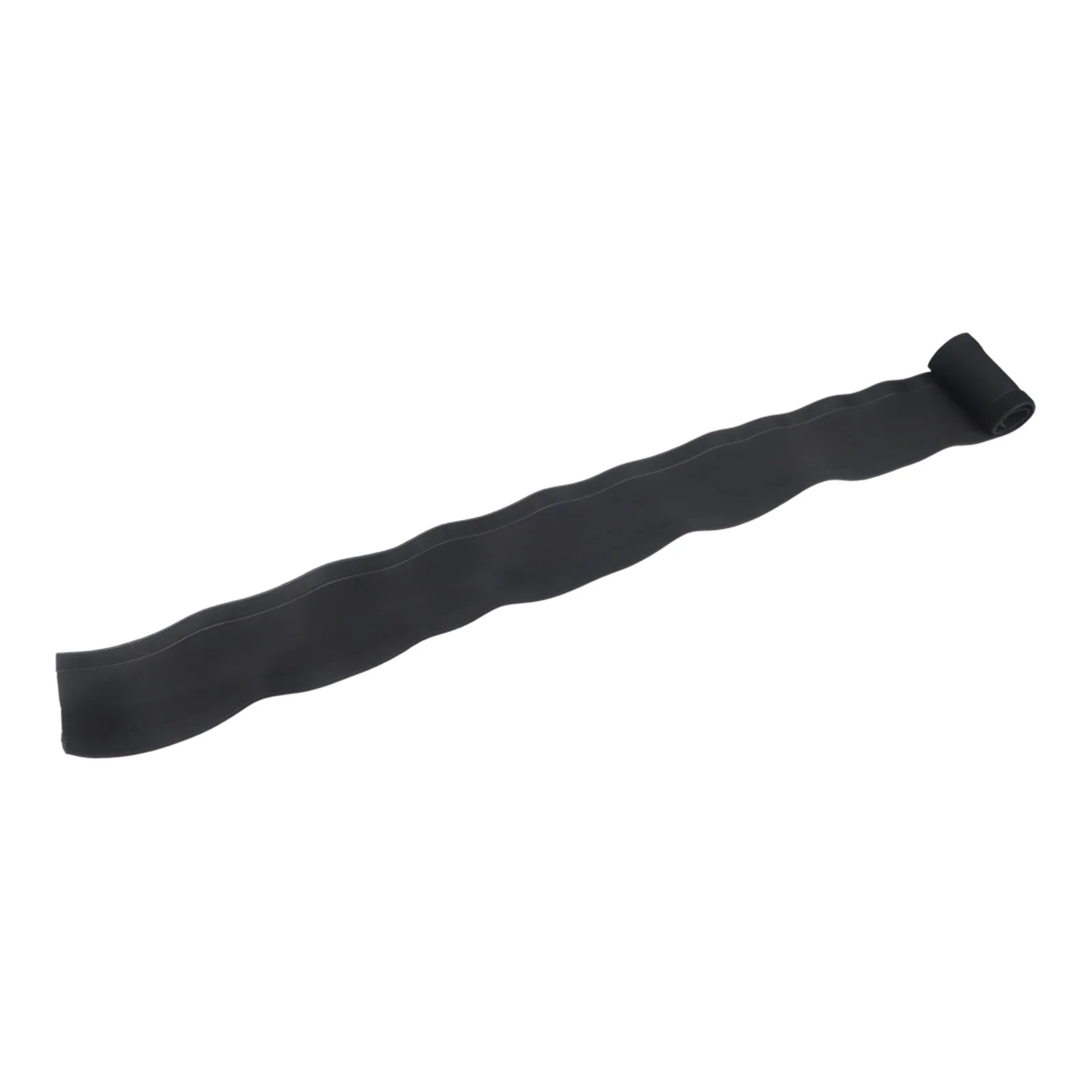 Electric Motor Sleeve Neoprene - đánh giá và giá Cable Sleeve Neoprene