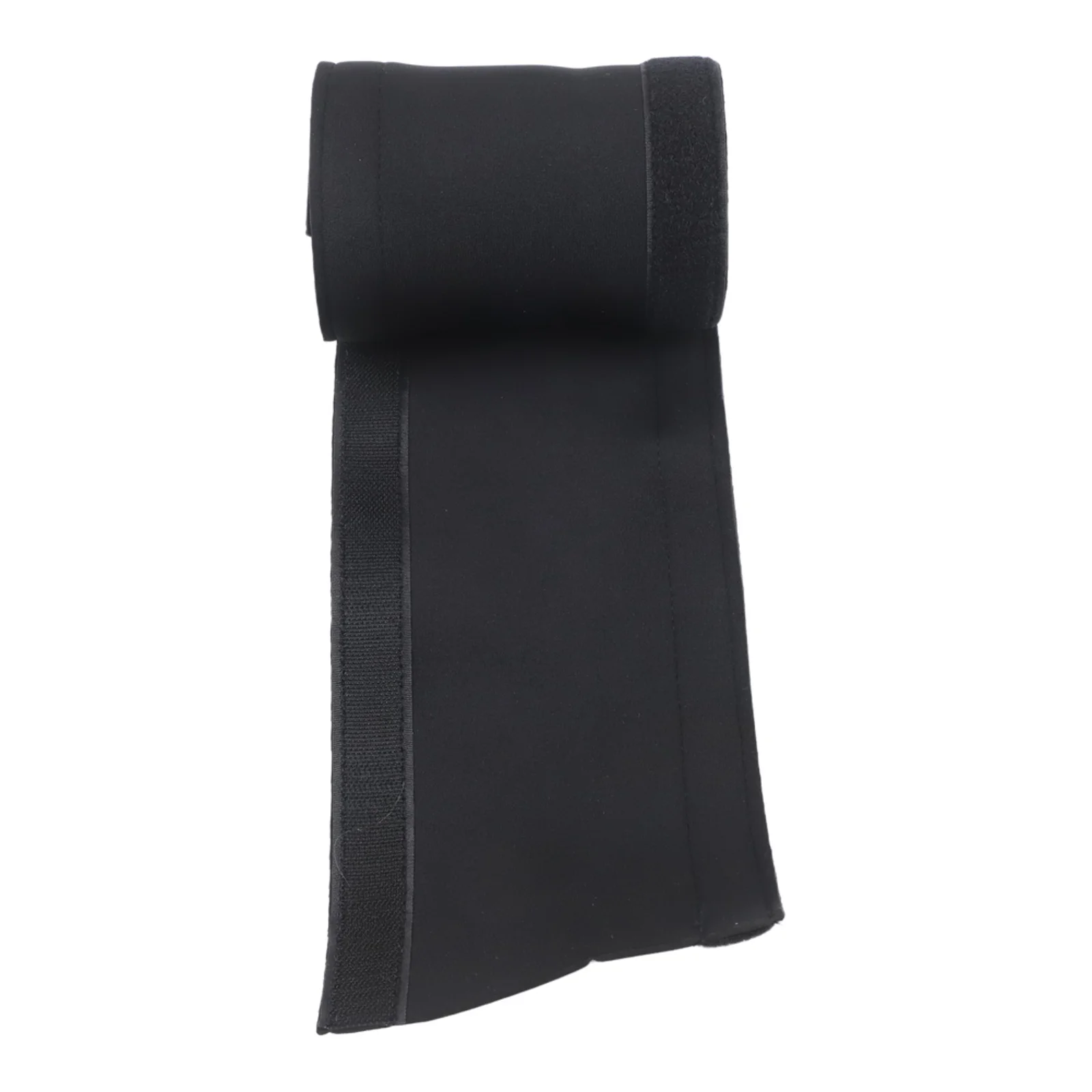 Electric Motor Sleeve Neoprene - đánh giá và giá Cable Sleeve Neoprene