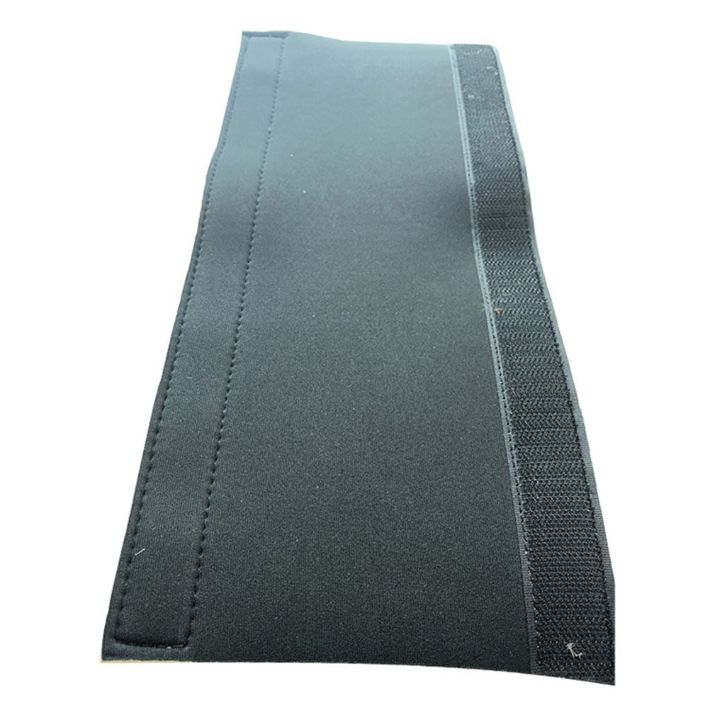 2Pcs Cable Management Sleeve P - đánh giá và giá Cable Sleeve Neoprene