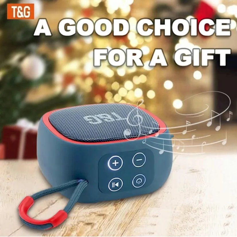Outdoor Bicycle Riding TG659 T - đánh giá và giá Power Bank Wireless