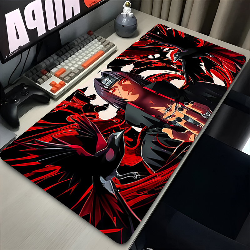 Mouse Pad Gamer Larger XXL Uch - đánh giá và giá Tech Accessories For Desk