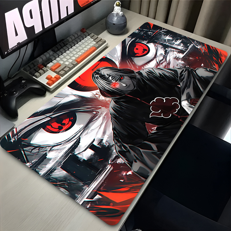 Mouse Pad Gamer Larger XXL Uch - đánh giá và giá Tech Accessories For Desk
