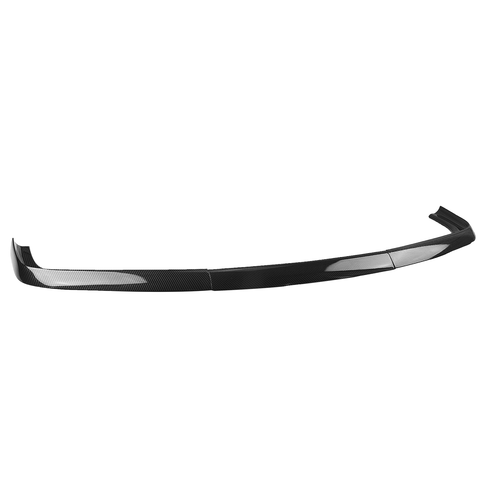 Car Front Bumper Spoiler Lip L - đánh giá và giá M Tech Auto Accessories