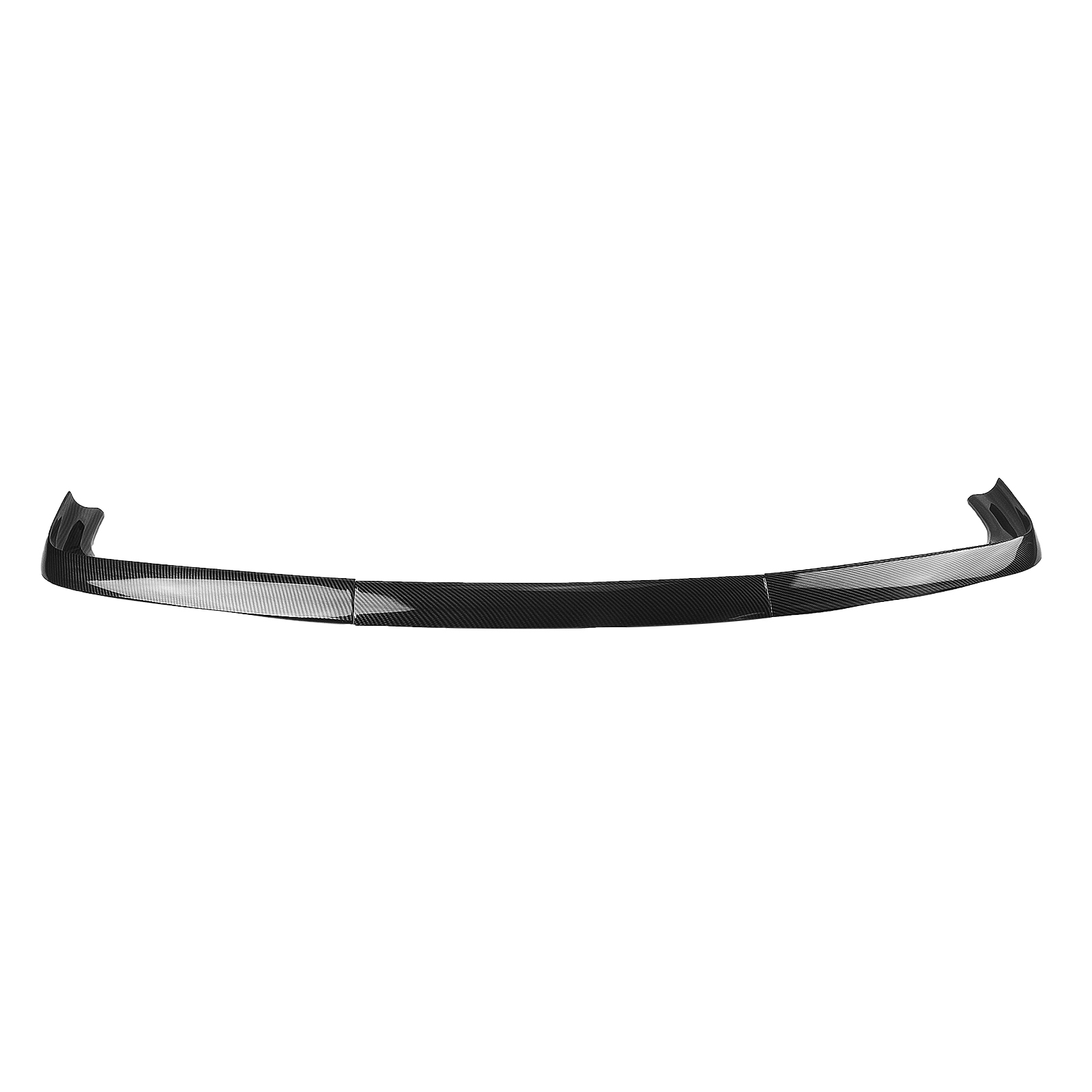 Car Front Bumper Spoiler Lip L - đánh giá và giá M Tech Auto Accessories