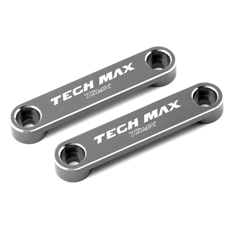 2023 New WITH Logo Motorcycle  - đánh giá và giá Tech Accessories Logo