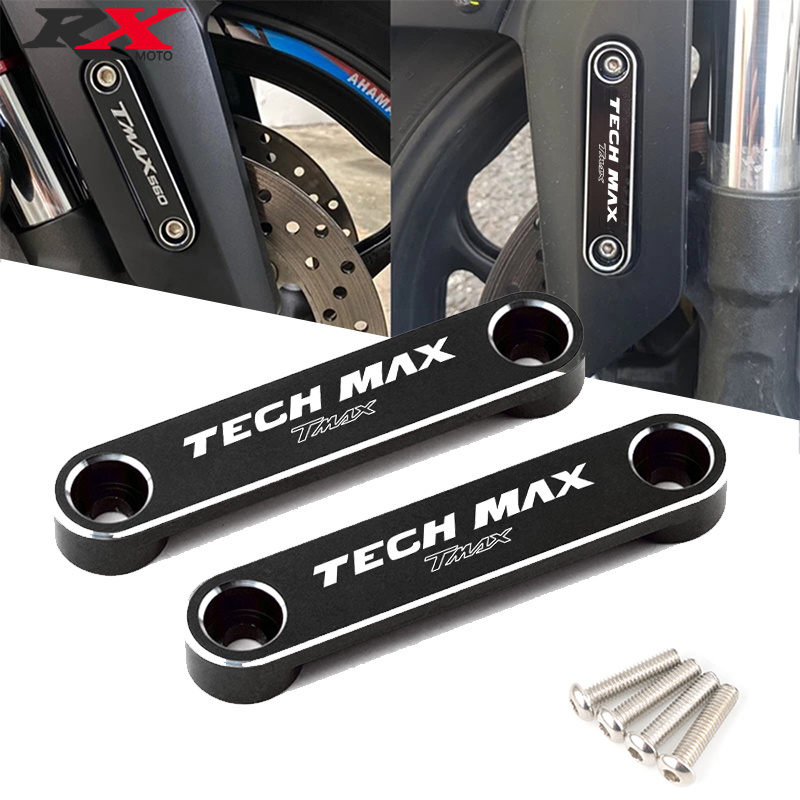 2023 New WITH Logo Motorcycle  - đánh giá và giá Tech Accessories Logo