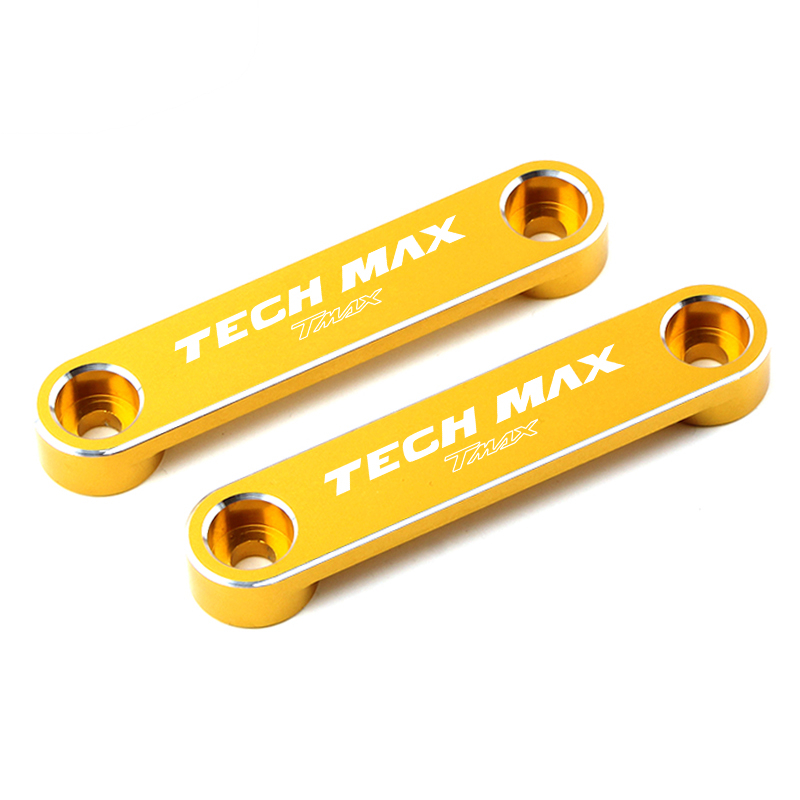 2023 New WITH Logo Motorcycle  - đánh giá và giá Tech Accessories Logo
