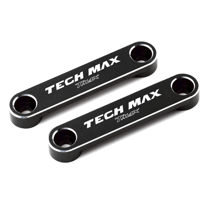 2023 New WITH Logo Motorcycle  - đánh giá và giá Tech Accessories Logo