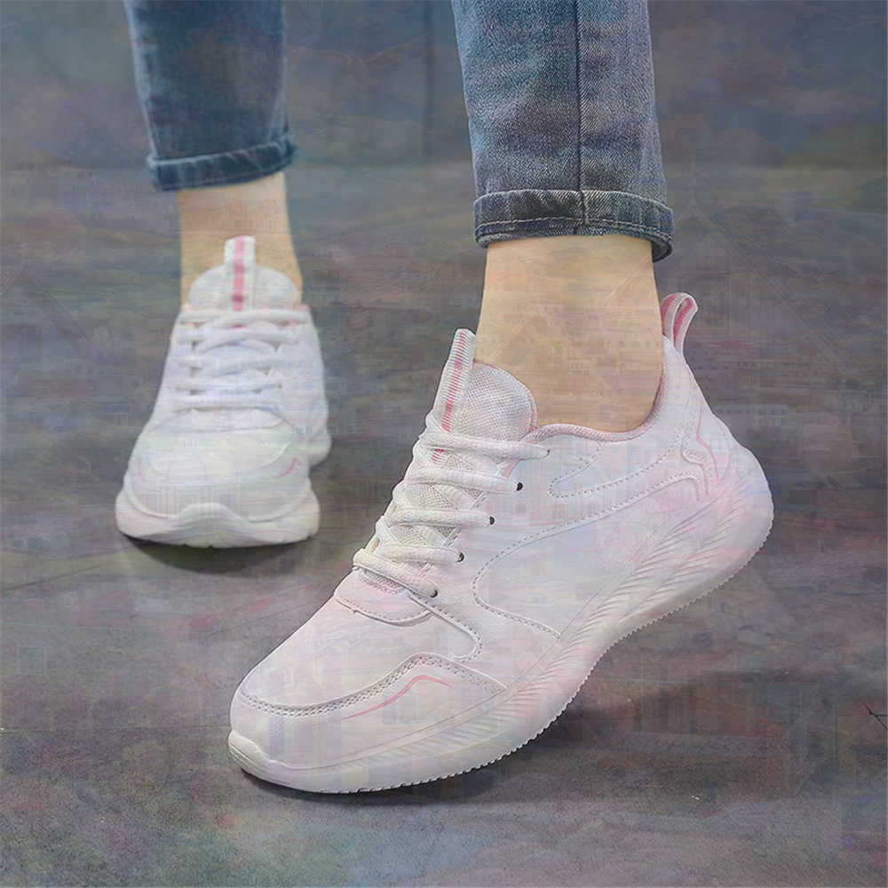 Size 44 Low Retro Shoes Man Wa - đánh giá và giá Tech Accessories Suppliers