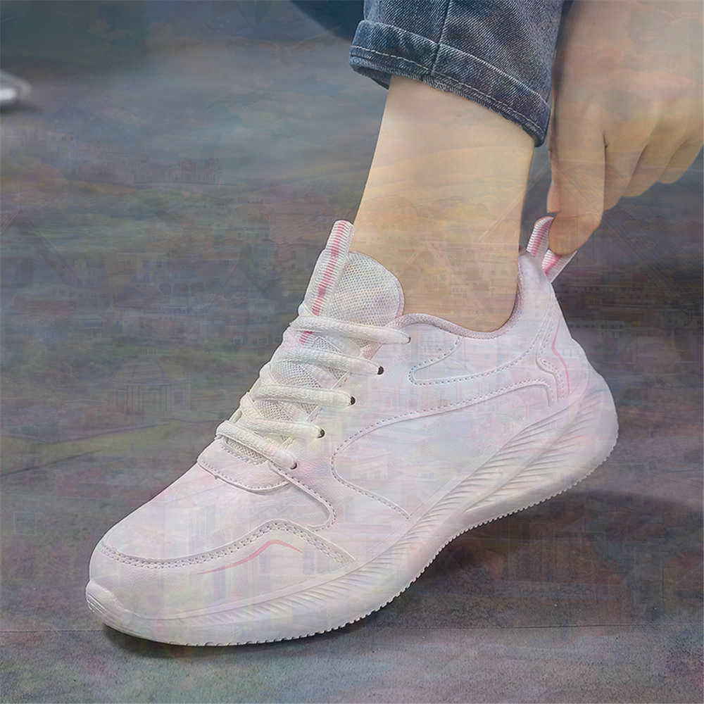 Size 44 Low Retro Shoes Man Wa - đánh giá và giá Tech Accessories Suppliers