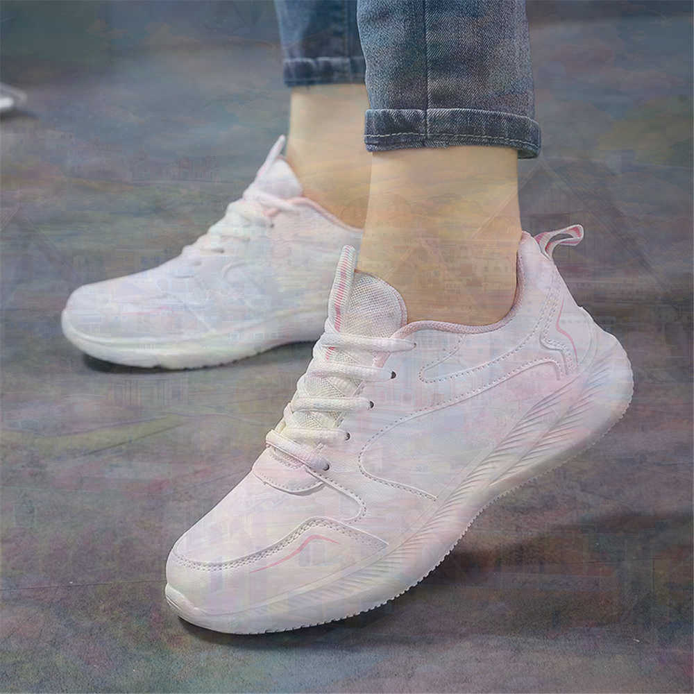 Size 44 Low Retro Shoes Man Wa - đánh giá và giá Tech Accessories Suppliers