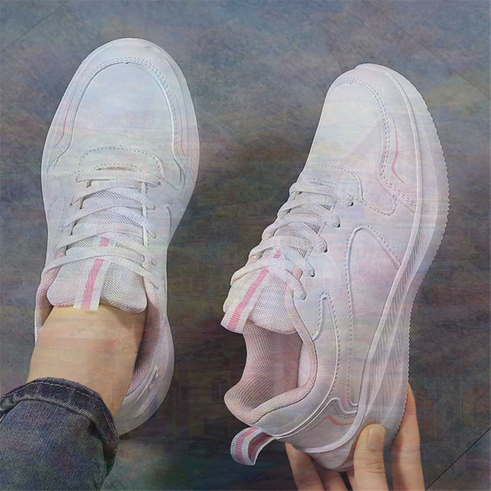 Size 44 Low Retro Shoes Man Wa - đánh giá và giá Tech Accessories Suppliers