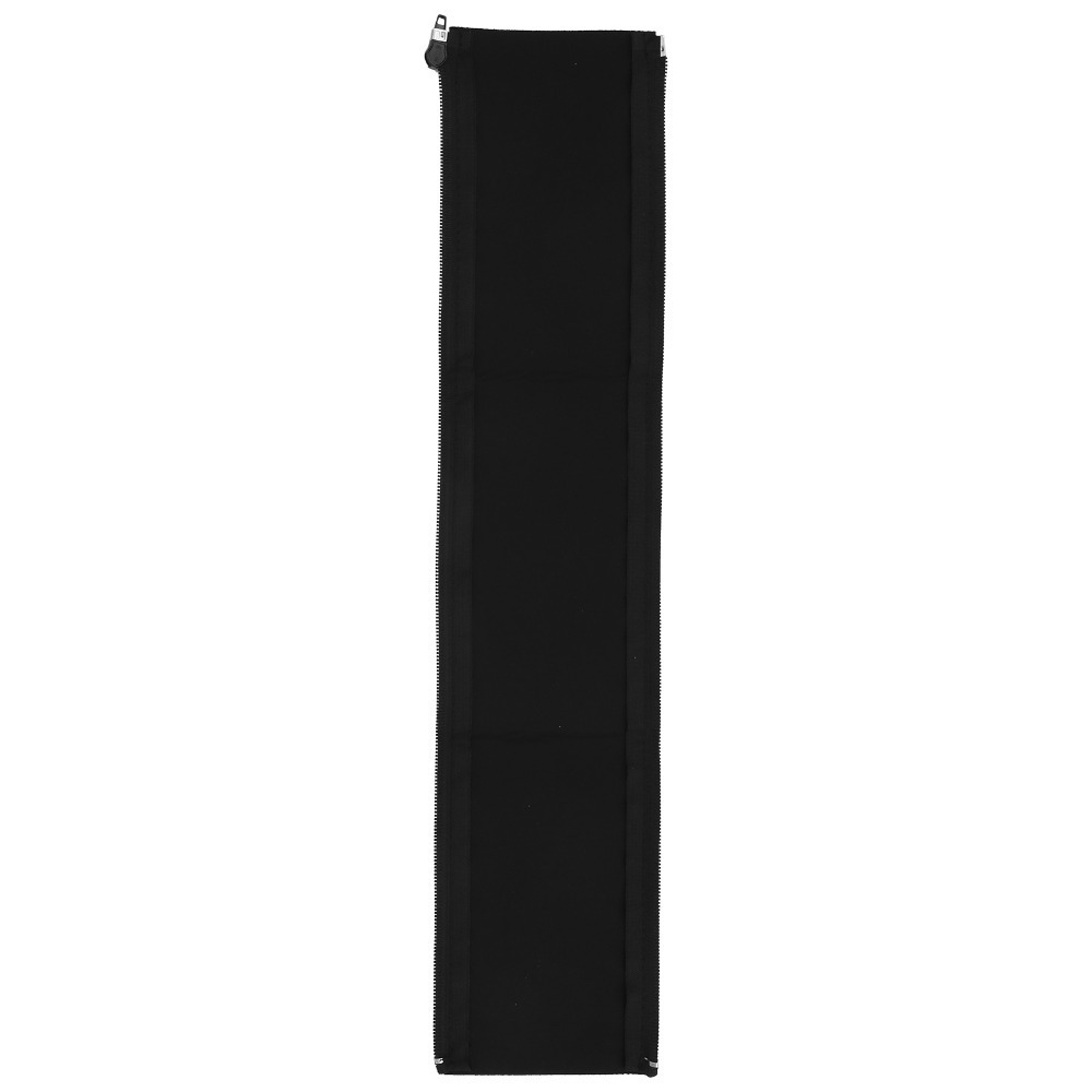 Neoprene Cable Management Slee - đánh giá và giá Cable Sleeve Neoprene