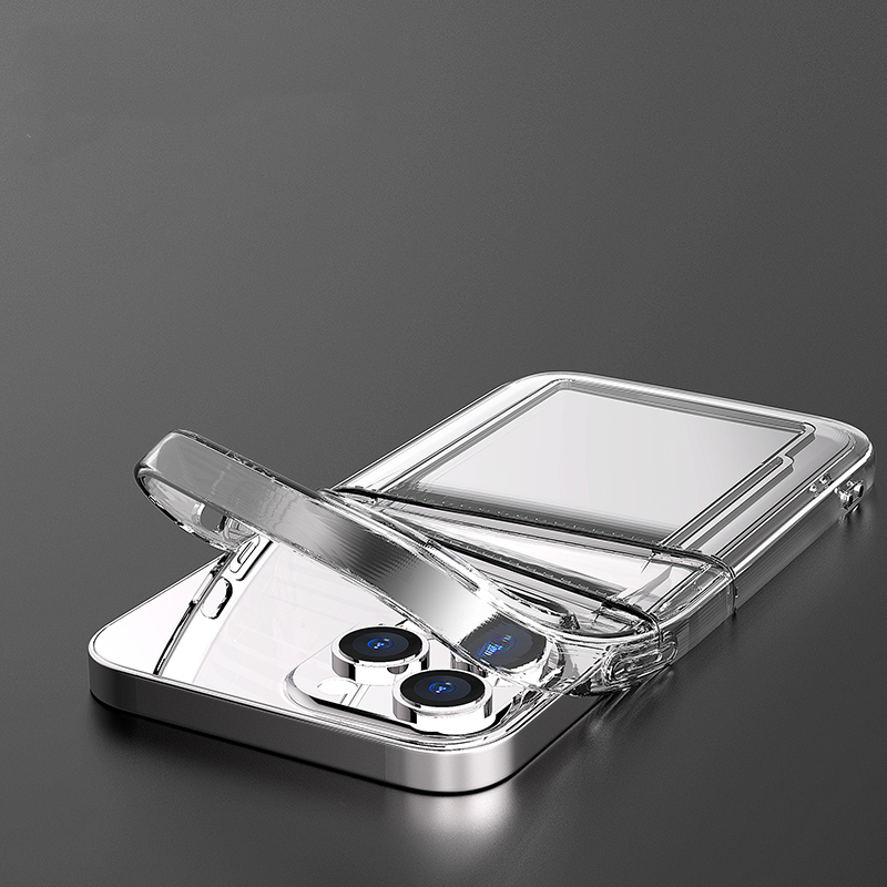 2026 NEW Card Holder Phone Cle - đánh giá và giá Tech Accessories Iphone