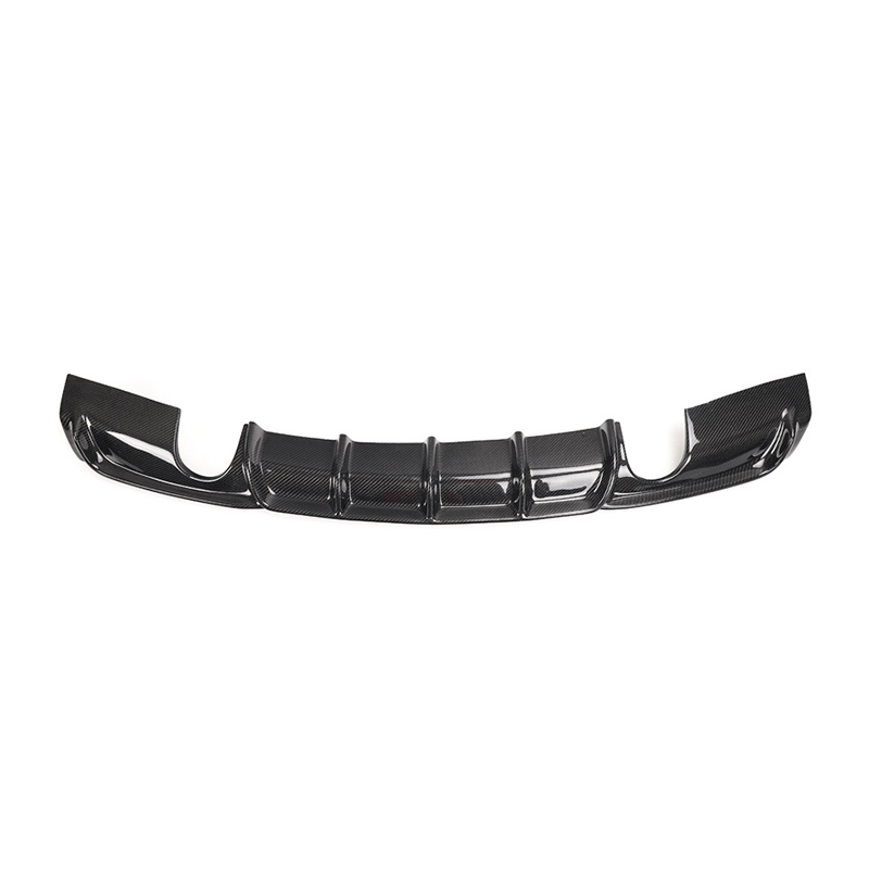 Rear Lip for BMW 3 Series F30  - đánh giá và giá M Tech Auto Accessories