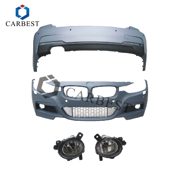 BR M-TECH Auto Exterior Access - đánh giá và giá M Tech Auto Accessories
