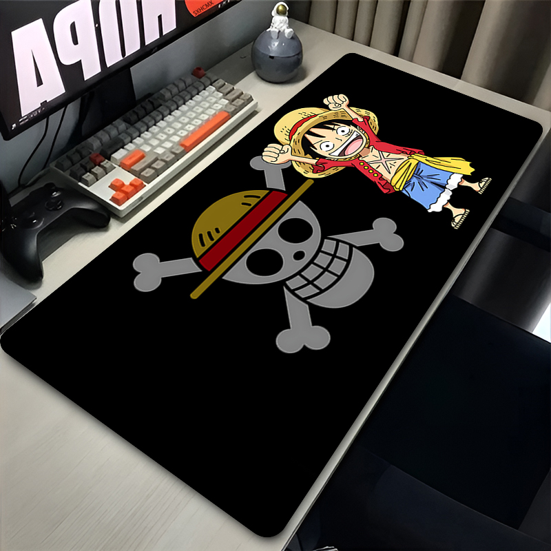 Mouse Pad Computer Laptop Game - đánh giá và giá Tech Accessories For Desk