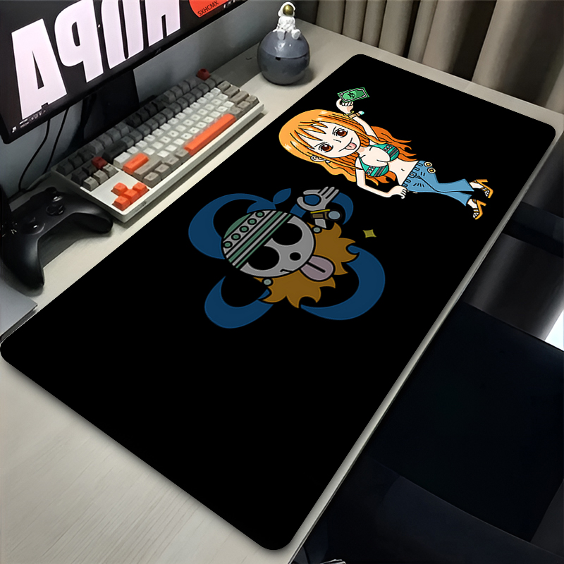 Mouse Pad Computer Laptop Game - đánh giá và giá Tech Accessories For Desk