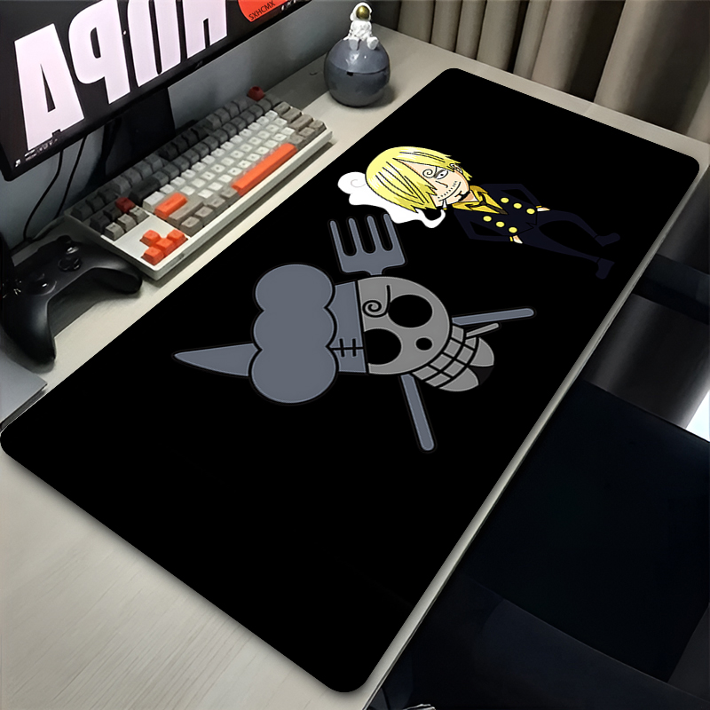 Mouse Pad Computer Laptop Game - đánh giá và giá Tech Accessories For Desk