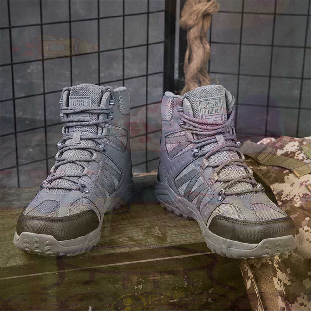 Angle Zimni Men's Luxury Shoes - đánh giá và giá Tech Accessories Products