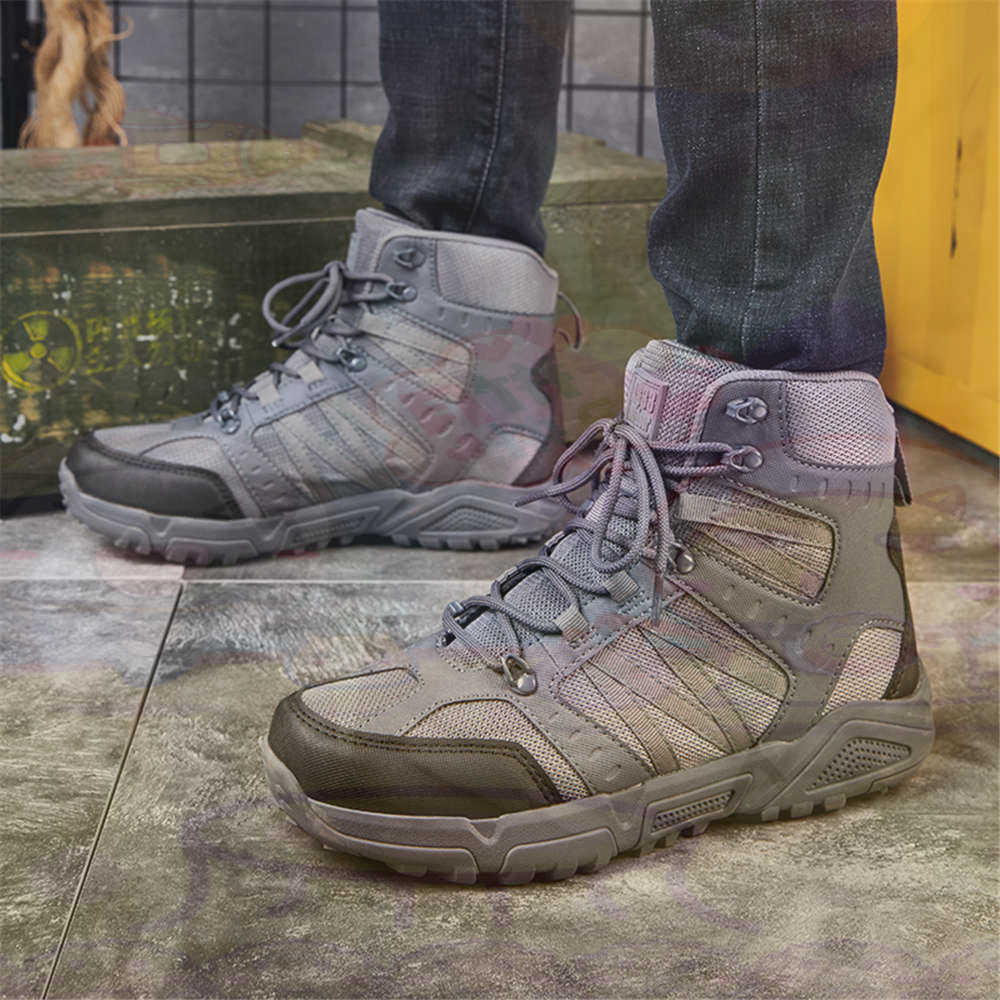 Angle Zimni Men's Luxury Shoes - đánh giá và giá Tech Accessories Products