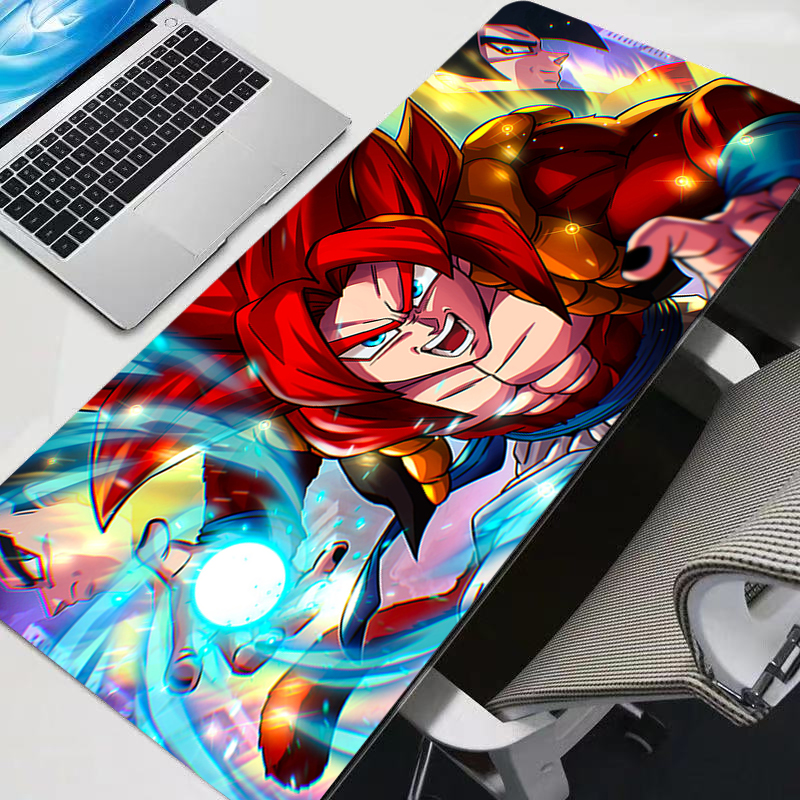 Mouse Pad Gamer PC Computer La - đánh giá và giá Tech Accessories For Desk