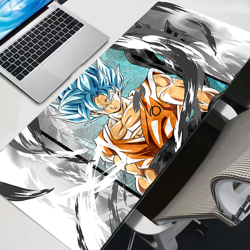 Mouse Pad Gamer PC Computer La - đánh giá và giá Tech Accessories For Desk
