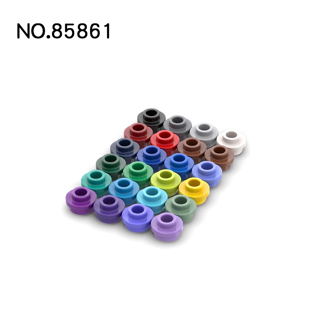 20pcsMOC Assembles Particles 8 - đánh giá và giá Tech Accessories Brands