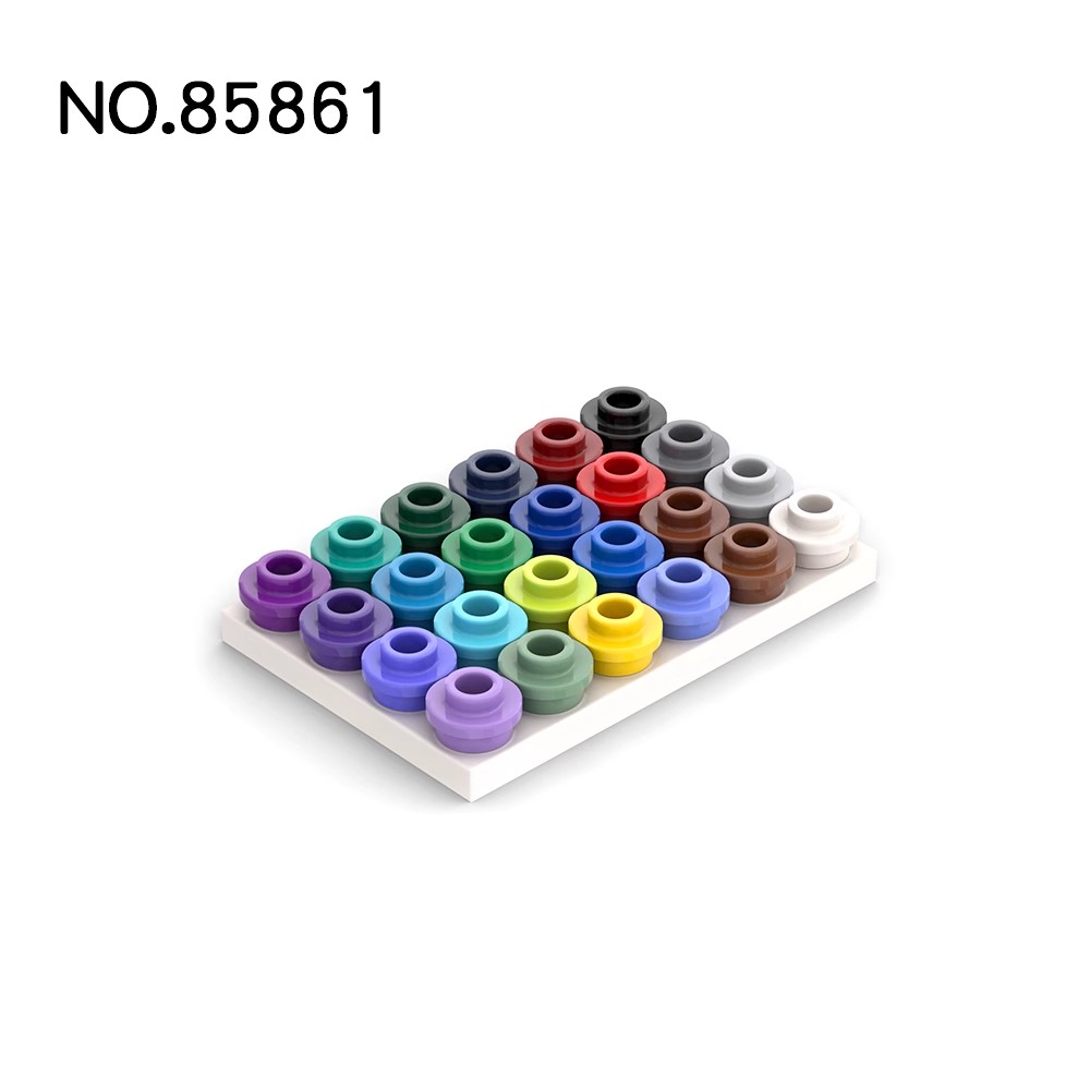 20pcsMOC Assembles Particles 8 - đánh giá và giá Tech Accessories Brands