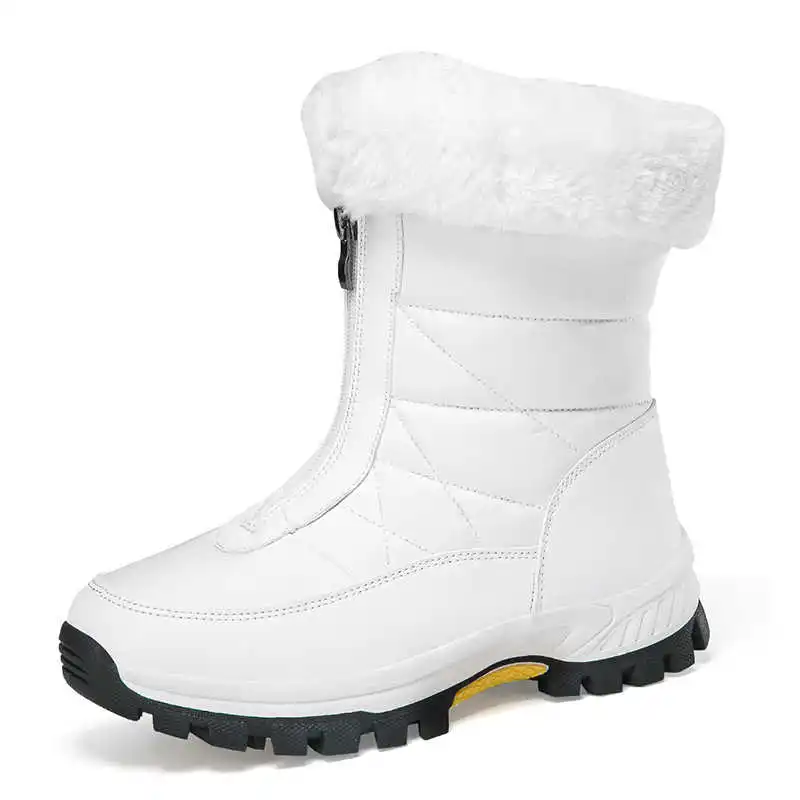 Women's Boot Sneakers Walking  - đánh giá và giá Tech Accessories Products