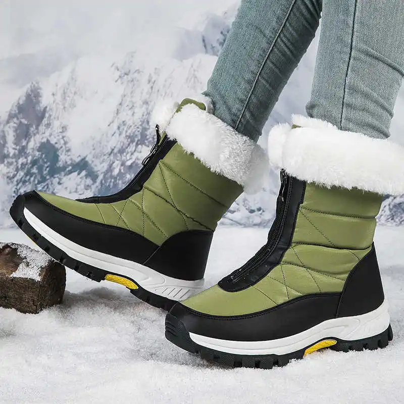 Women's Boot Sneakers Walking  - đánh giá và giá Tech Accessories Products