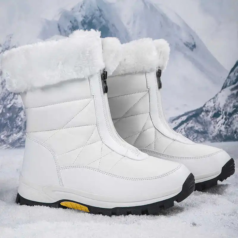 Women's Boot Sneakers Walking  - đánh giá và giá Tech Accessories Products