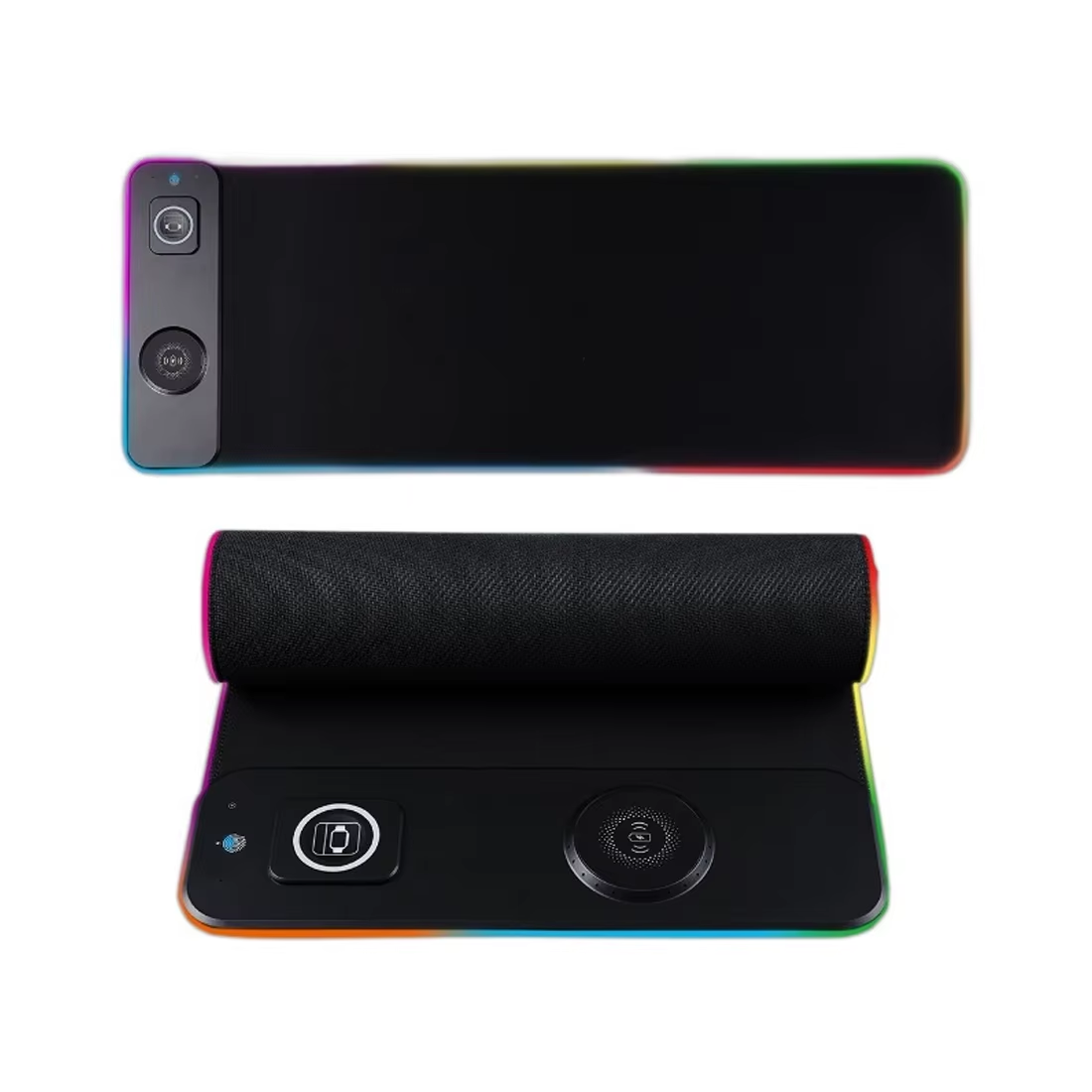For 3-in-1 Magnetic Wireless C - đánh giá và giá Mouse Charging Pad