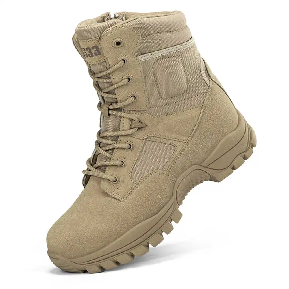 Nonslip Genuine Leather Hiking - đánh giá và giá Tech Accessories Products