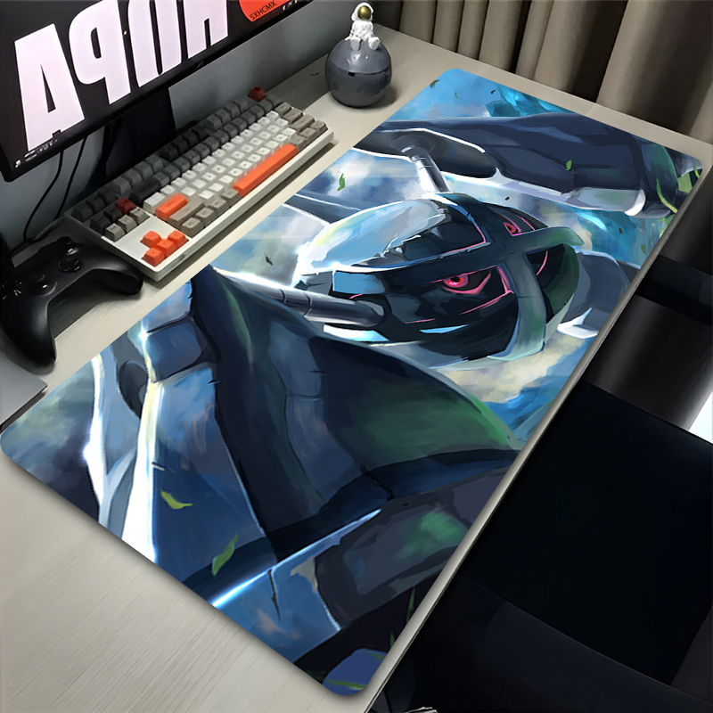 Computer Desk Mat Game P-pokem - đánh giá và giá Tech Accessories For Desk