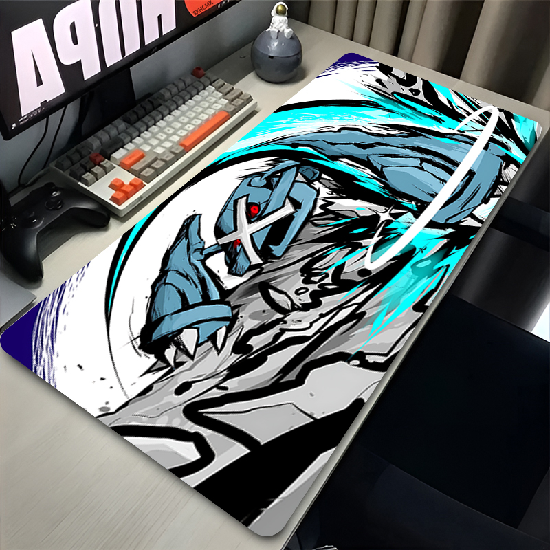 Computer Desk Mat Game P-pokem - đánh giá và giá Tech Accessories For Desk