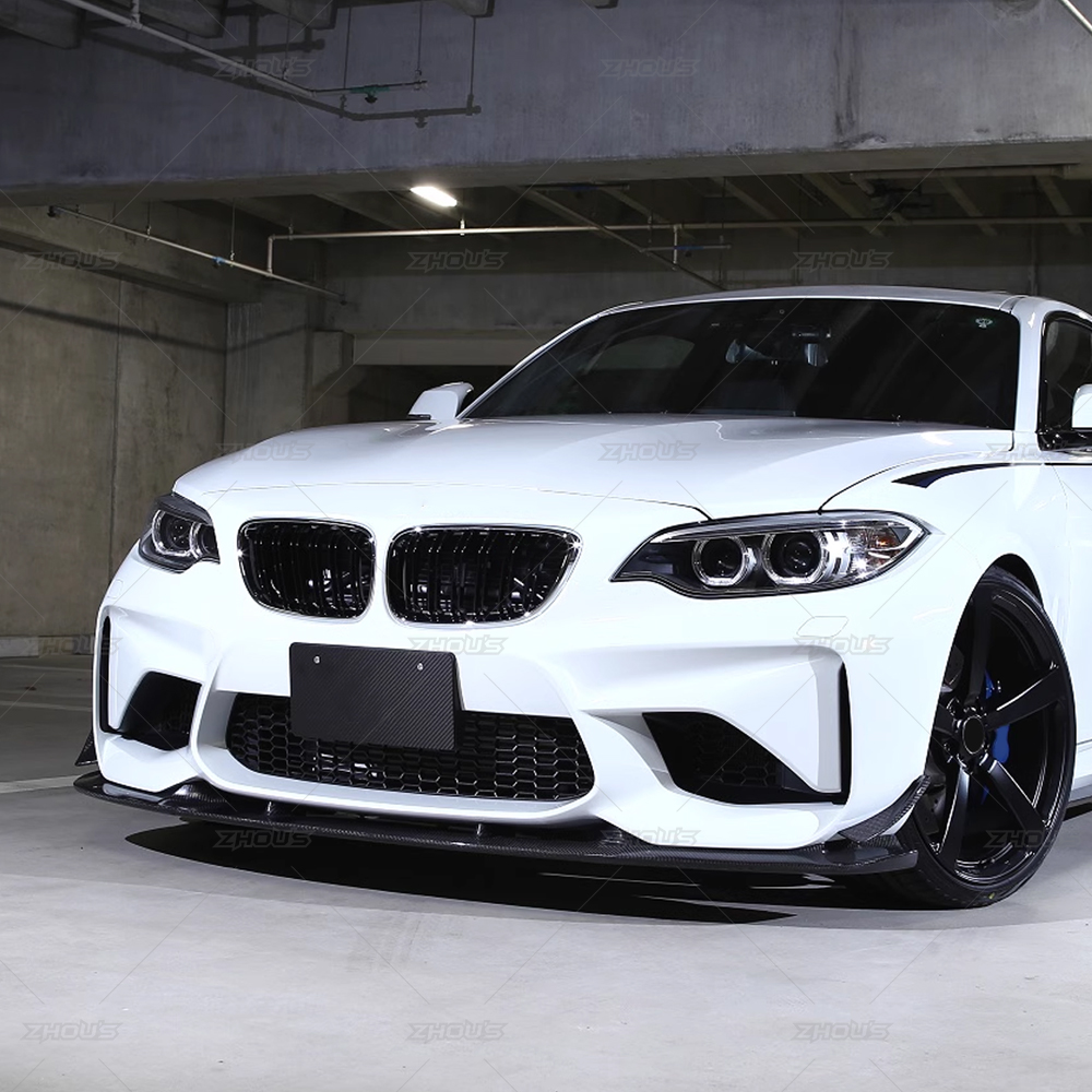 Zhous Design Hot Sale Auto Acc - đánh giá và giá M Tech Auto Accessories