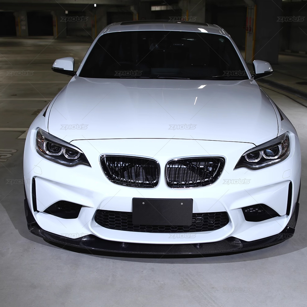 Zhous Design Hot Sale Auto Acc - đánh giá và giá M Tech Auto Accessories