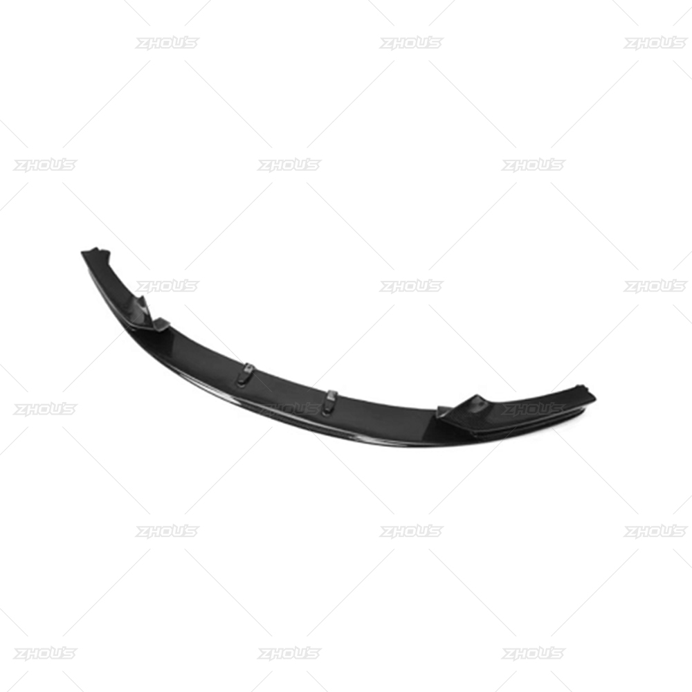 Zhous Design Hot Sale Auto Acc - đánh giá và giá M Tech Auto Accessories