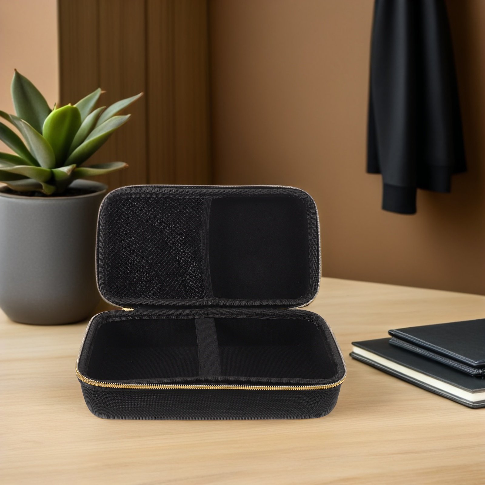 Electronics Organizer Bag Port - đánh giá và giá Tech Accessories Travel Case