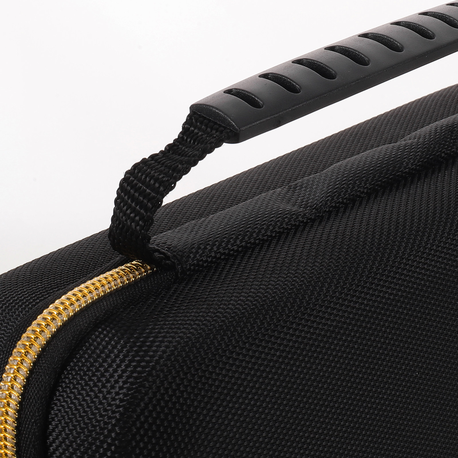 Electronics Organizer Bag Port - đánh giá và giá Tech Accessories Travel Case