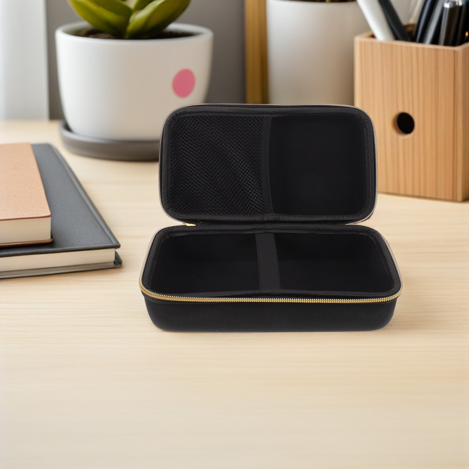 Electronics Organizer Bag Port - đánh giá và giá Tech Accessories Travel Case