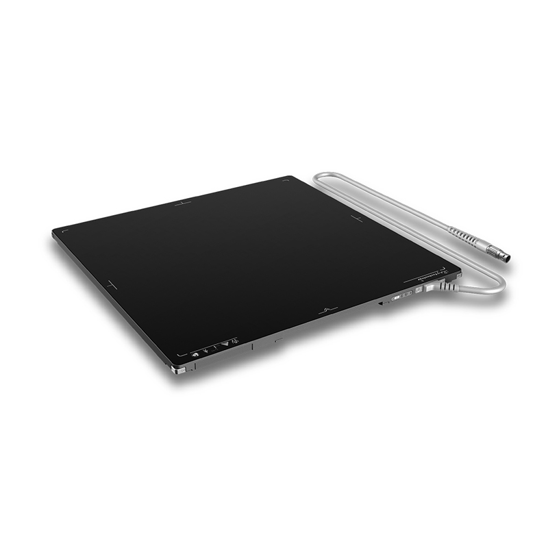 1717 Inches AEC Tech Careray B - đánh giá và giá Tech Accessories Brands