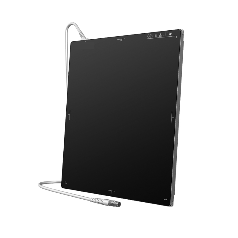 1717 Inches AEC Tech Careray B - đánh giá và giá Tech Accessories Brands