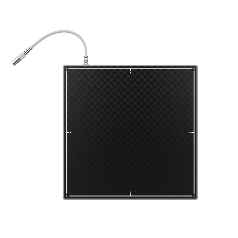 1717 Inches AEC Tech Careray B - đánh giá và giá Tech Accessories Brands