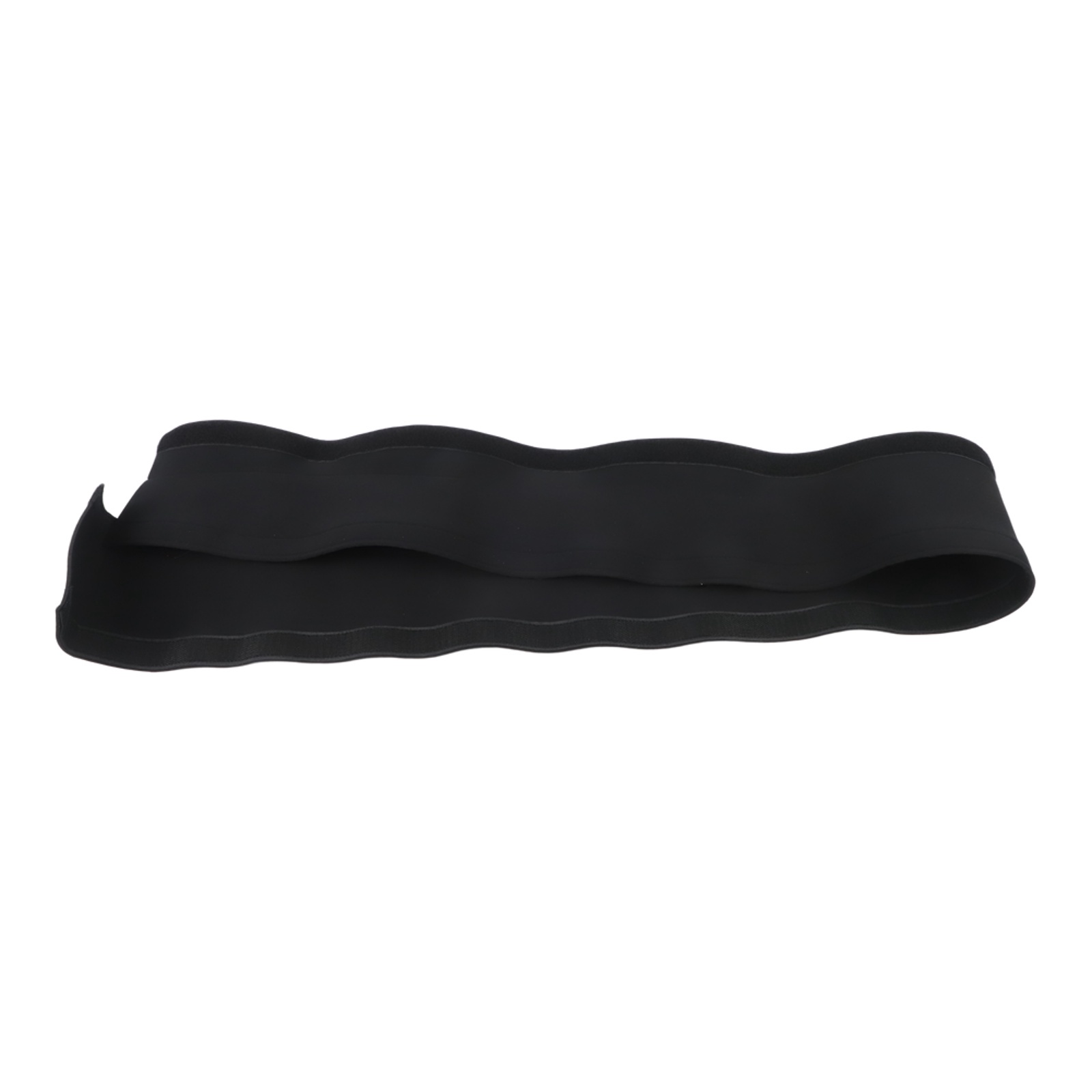 Electric Motor Sleeve Neoprene - đánh giá và giá Cable Sleeve Neoprene